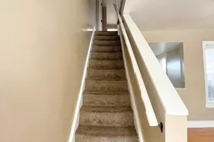 2735 N Sydenham St, Philadelphia, PA 19132 - Photo 8