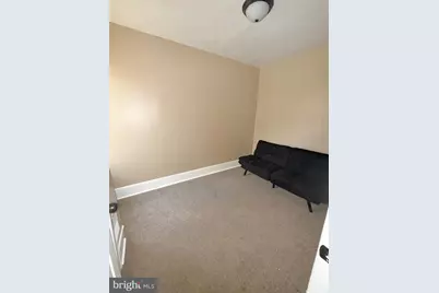 2735 N Sydenham Street, Philadelphia, PA 19132 - Photo 14