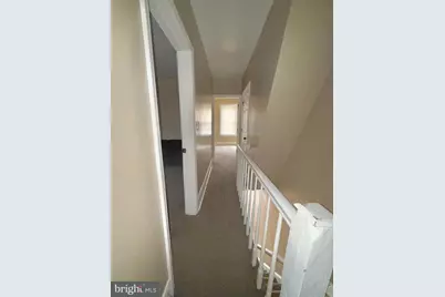 2735 N Sydenham Street, Philadelphia, PA 19132 - Photo 10