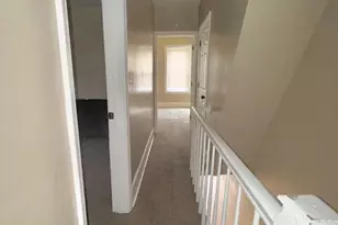 2735 N Sydenham St, Philadelphia, PA 19132 - Photo 10