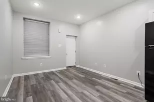 6432 Haverford Ave, Philadelphia, PA 19151 - Photo 10