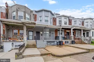 6432 Haverford Ave, Philadelphia, PA 19151 - Photo 16