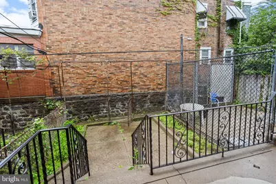 6432 Haverford Avenue #1ST FLOOR, Philadelphia, PA 19151 - Photo 18