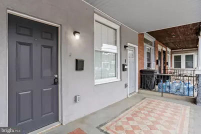 6432 Haverford Avenue #1ST FLOOR, Philadelphia, PA 19151 - Photo 1