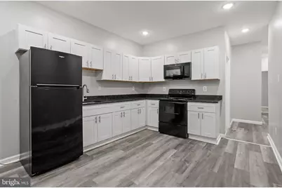 6432 Haverford Avenue #1ST FLOOR, Philadelphia, PA 19151 - Photo 2