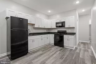 6432 Haverford Ave, Philadelphia, PA 19151 - Photo 2