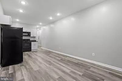 6432 Haverford Avenue #1ST FLOOR, Philadelphia, PA 19151 - Photo 6