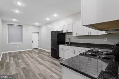 6432 Haverford Avenue #1ST FLOOR, Philadelphia, PA 19151 - Photo 4