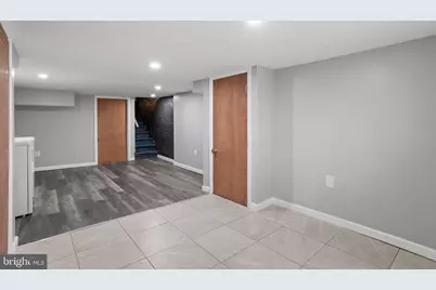 6432 Haverford Avenue #1ST FLOOR, Philadelphia, PA 19151 - Photo 14