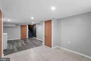 6432 Haverford Ave, Philadelphia, PA 19151 - Photo 14