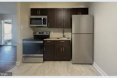 5156 D Street #2, Philadelphia, PA 19120 - Photo 1