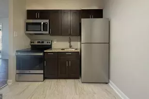 5156 D St, Philadelphia, PA 19120 - Photo 1