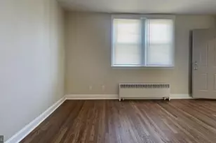 5156 D St, Philadelphia, PA 19120 - Photo 12