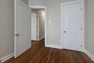 5156 D St, Philadelphia, PA 19120 - Photo 8