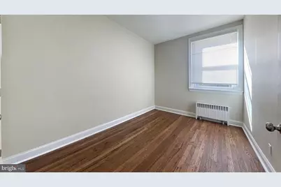 5156 D Street #2, Philadelphia, PA 19120 - Photo 10