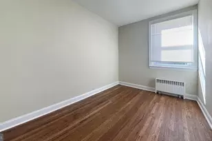 5156 D St, Philadelphia, PA 19120 - Photo 10