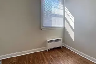 5156 D St, Philadelphia, PA 19120 - Photo 4