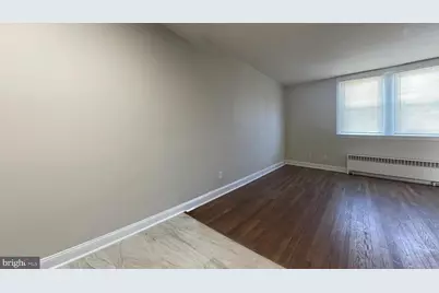 5156 D Street #2, Philadelphia, PA 19120 - Photo 14