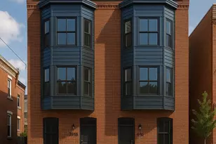 3948 Alfred St, Philadelphia, PA 19140 - Photo 1