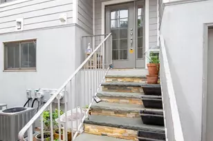 904 N 3rd St, Philadelphia, PA 19123 - Photo 8