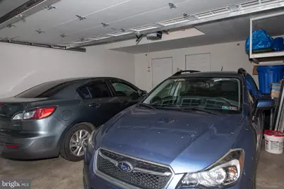 904 N 3rd Street #A, Philadelphia, PA 19123 - Photo 26