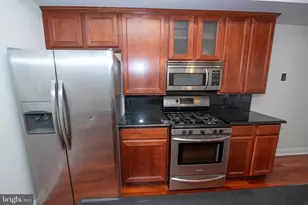 904 N 3rd St, Philadelphia, PA 19123 - Photo 18