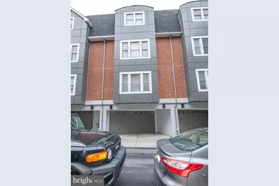 904 N 3rd Street #A, Philadelphia, PA 19123 - Photo 4