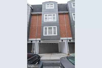 904 N 3rd Street #A, Philadelphia, PA 19123 - Photo 1