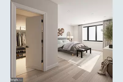 1837 N Hancock Street, Philadelphia, PA 19122 - Photo 4