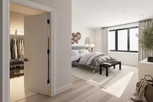 1837 N Hancock St, Philadelphia, PA 19122 - Photo 4