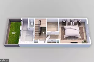 1837 N Hancock St, Philadelphia, PA 19122 - Photo 14