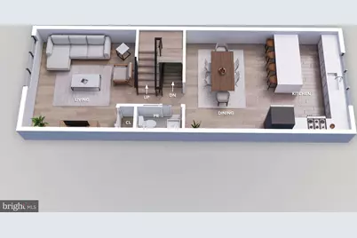 1837 N Hancock Street, Philadelphia, PA 19122 - Photo 12