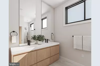 1837 N Hancock Street, Philadelphia, PA 19122 - Photo 6