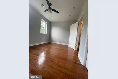 2510 Federal Street #2, Philadelphia, PA 19146 - Photo 6