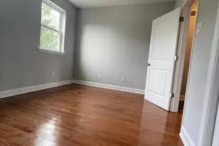 2510 Federal St, Philadelphia, PA 19146 - Photo 6