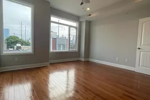 2510 Federal St, Philadelphia, PA 19146 - Photo 16