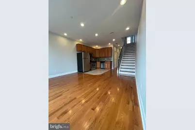 2510 Federal Street #2, Philadelphia, PA 19146 - Photo 12