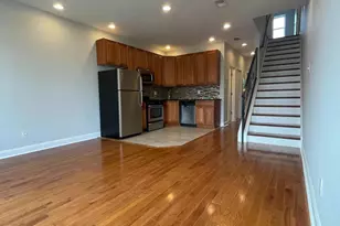 2510 Federal St, Philadelphia, PA 19146 - Photo 12