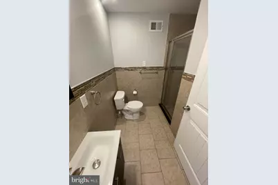 2510 Federal Street #2, Philadelphia, PA 19146 - Photo 10