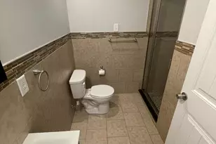 2510 Federal St, Philadelphia, PA 19146 - Photo 10