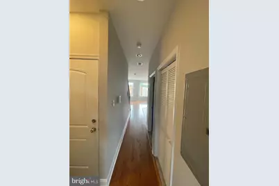 2510 Federal Street #2, Philadelphia, PA 19146 - Photo 2