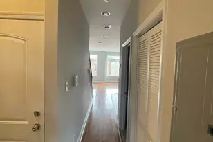 2510 Federal St, Philadelphia, PA 19146 - Photo 2