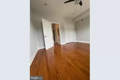 2510 Federal Street #2, Philadelphia, PA 19146 - Photo 8