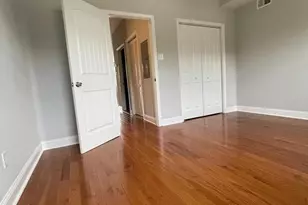 2510 Federal St, Philadelphia, PA 19146 - Photo 8