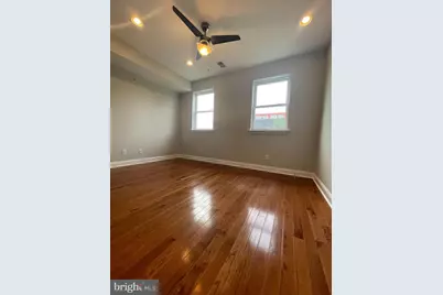 2510 Federal Street #2, Philadelphia, PA 19146 - Photo 14