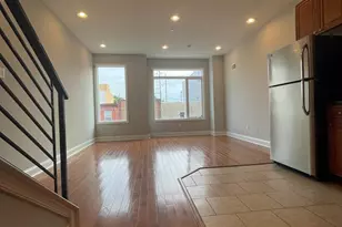 2510 Federal St, Philadelphia, PA 19146 - Photo 4