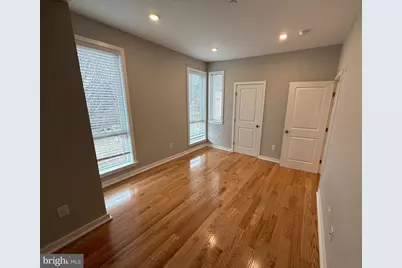 914 W Susquehanna Avenue #2A, Philadelphia, PA 19122 - Photo 10