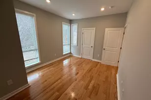 914 W Susquehanna Ave, Philadelphia, PA 19122 - Photo 10