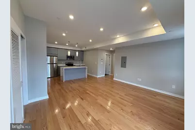 914 W Susquehanna Avenue #2A, Philadelphia, PA 19122 - Photo 8