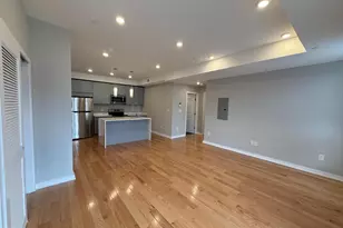 914 W Susquehanna Ave, Philadelphia, PA 19122 - Photo 8